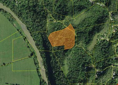 VacantLand space for Sale at Arecibo Vacant Land @ Arrozal Ward - For Sale in Arecibo