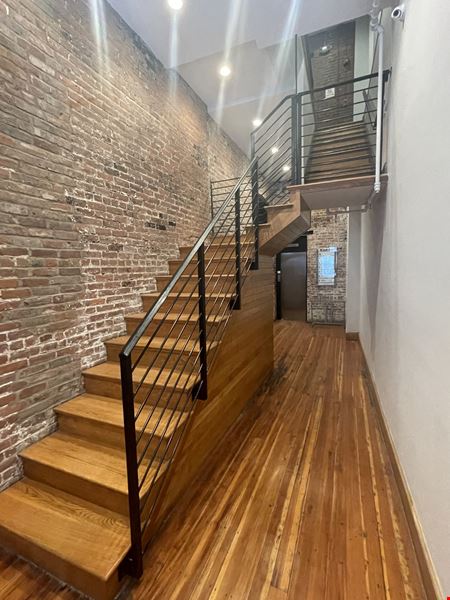 753 Atlantic Ave and 179 South Street