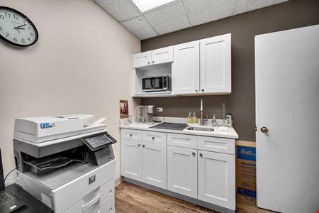 1S443 Summit Ave, Suite 205, Oakbrook Terrace, IL 60181