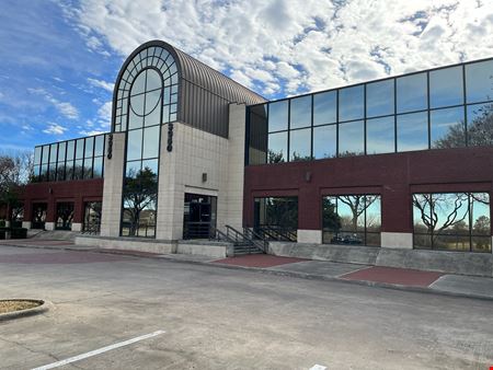 Office space for Rent at 3950 Fossil Creek Blvd in Fort Worth