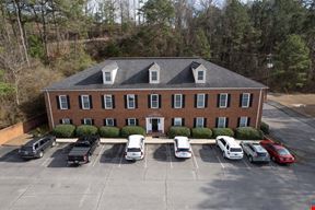 2170 Clearbrook Road
