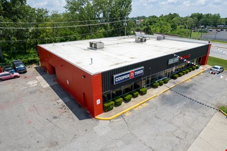 4250 W. 38th St.