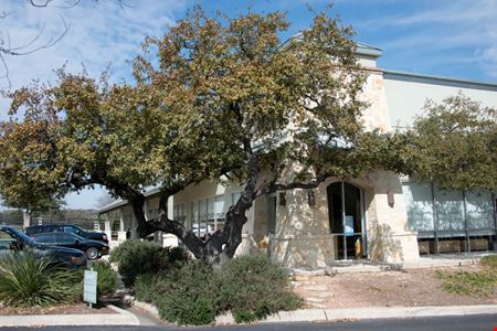 Retail space for Rent at Creekside of Bulverde Retail - Phase I & Phase II in Bulverde