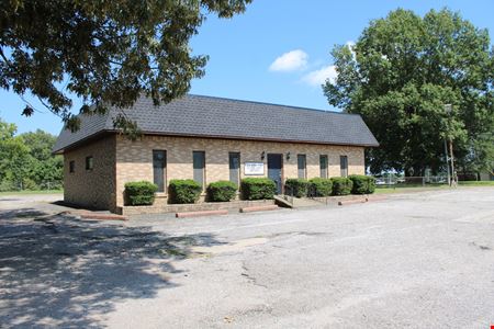 Office space for Sale at 2025 S 1st St in Milan