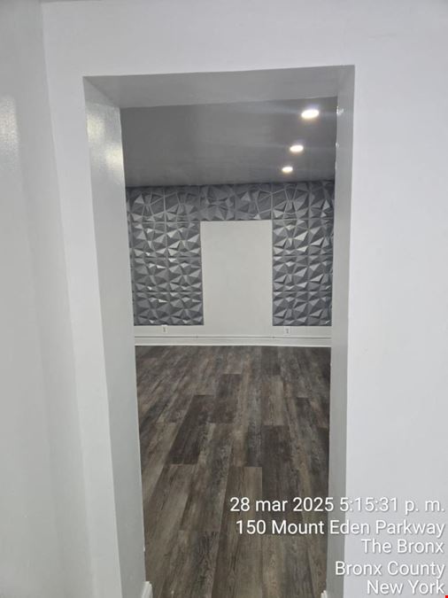 1565 Grand Concourse