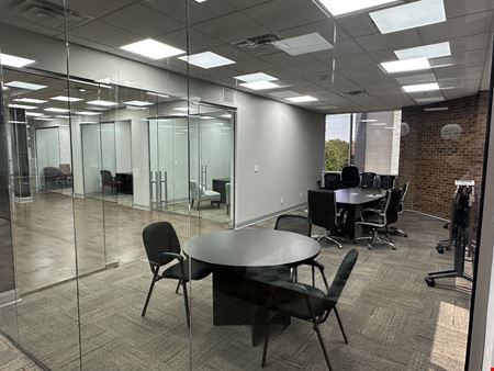 4320 N Belt Line Rd #200