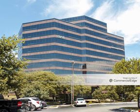 Fountainhead Tower
