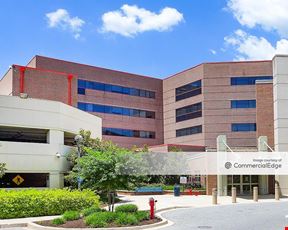O'Dea Building