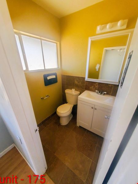 Apple Valley Inn Unit 175