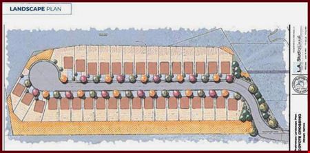 VacantLand space for Sale at COYOTE CROSSING LLC in Reno