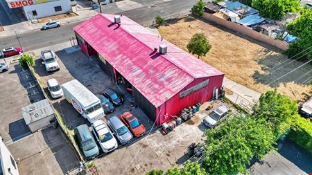 27 E Birch