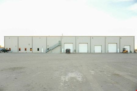 3174 County Road 48