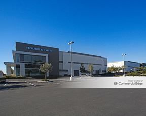 Shea Center Carlsbad