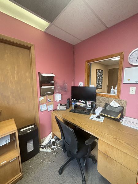 Medical Office Condo For Sale