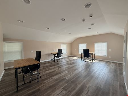 1209 East 46th Street