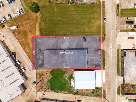 Versatile Office Warehouse For Sale and Lease near Airline Hwy