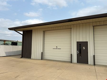 2110 Lovett Ave, Unit 5