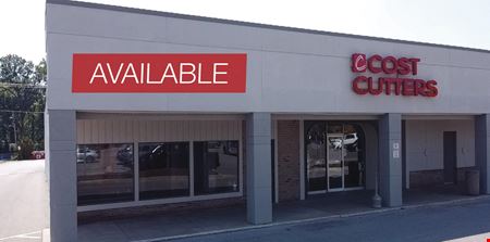 Industrial space for Rent at Georgetown Flex Space in Fort Wayne