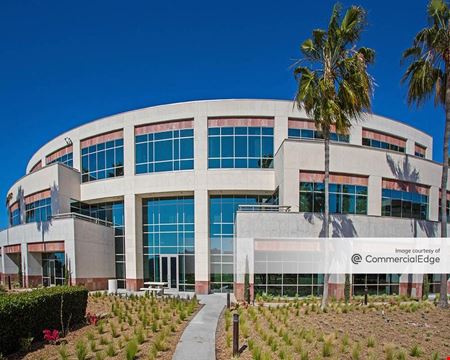 Office space for Rent at Barrister Executive Suites - Del Mar Torrey Reserve in San Diego