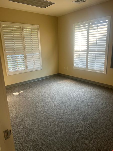 3650 Old Bullard Rd