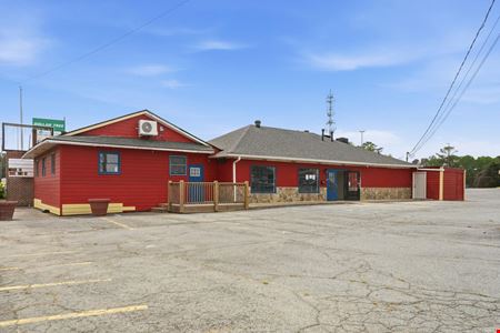 9770 Main St