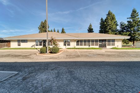 1200 Putman Ave