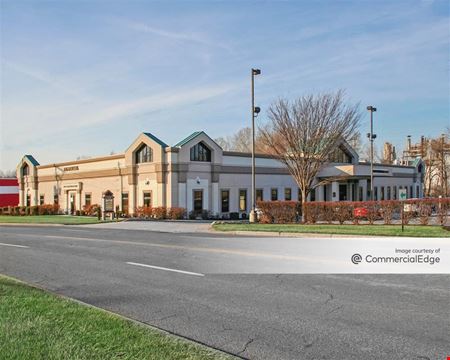 Office space for Rent at 810 Plaza Blvd in Lancaster