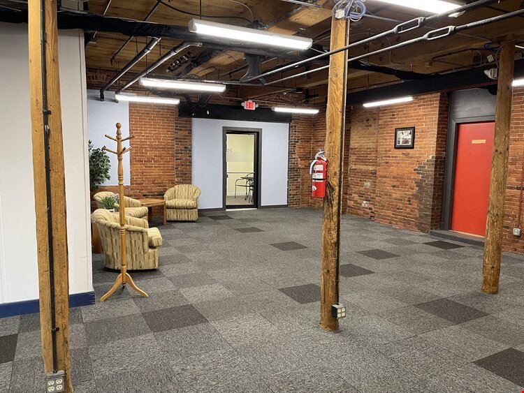 LocalWorks - Rochester