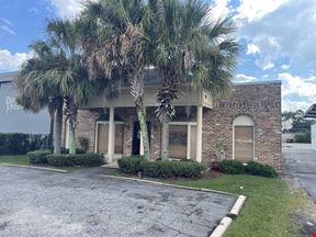 Medical / Dental Office