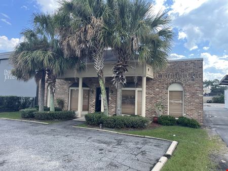 Office space for Rent at Medical / Dental Office in Mobile