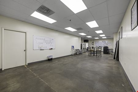 1315 W 12th St.