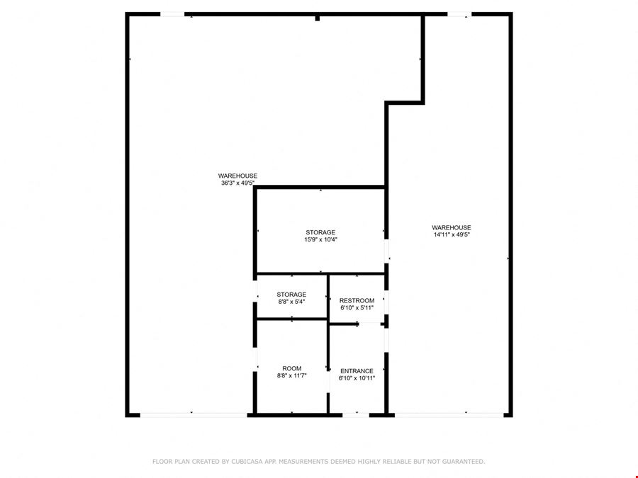 200 Waler Way