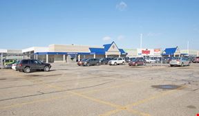 Meijer | In-Store Retail Space