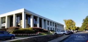 Koger Building