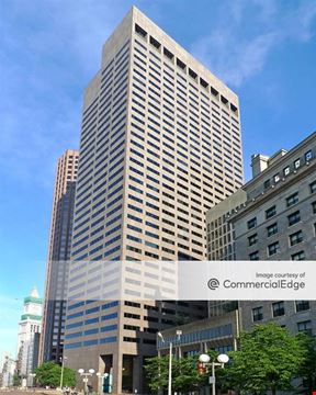 28 State Street
