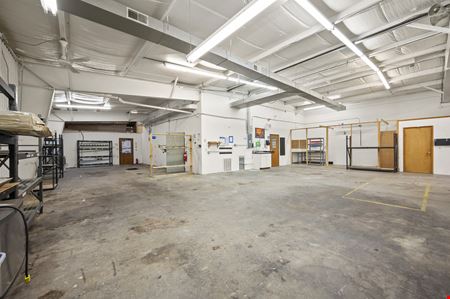 2485 Washington Rd