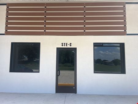 5467 South Alamo Road