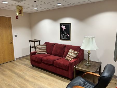 7350 Van Dusen Road, Unit 240