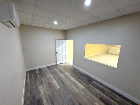 Industrial space for Rent at 11120 S Cleveland Ave in Fort Myers