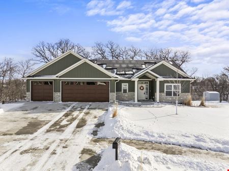Other space for Sale at Modern Home in SW Rochester in Rochester