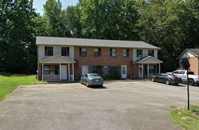 111 Woodland Drive