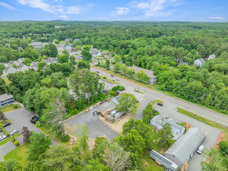 471 Great Rd, Acton, MA 01720