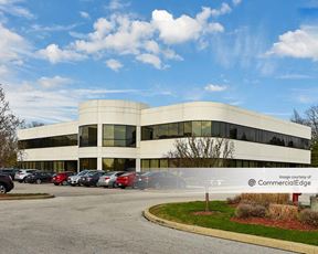 Paragon Center I & II