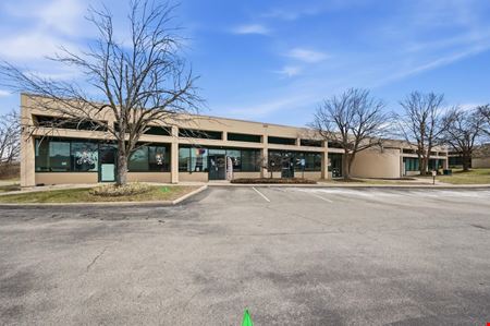 Other space for Sale at Kemper Meadow Office/Flex in Forest Park