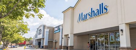 Cool Springs Market
