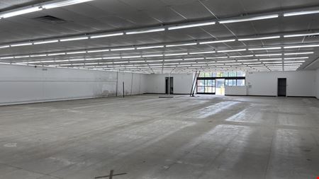 Former Dollar General