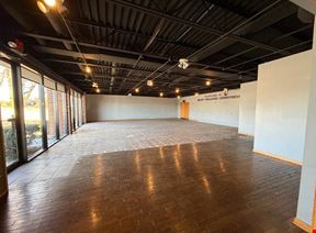 33W624 Roosevelt Rd West Chicago, IL