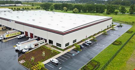 Industrial space for Rent at 14303 NE 63rd St in Vancouver