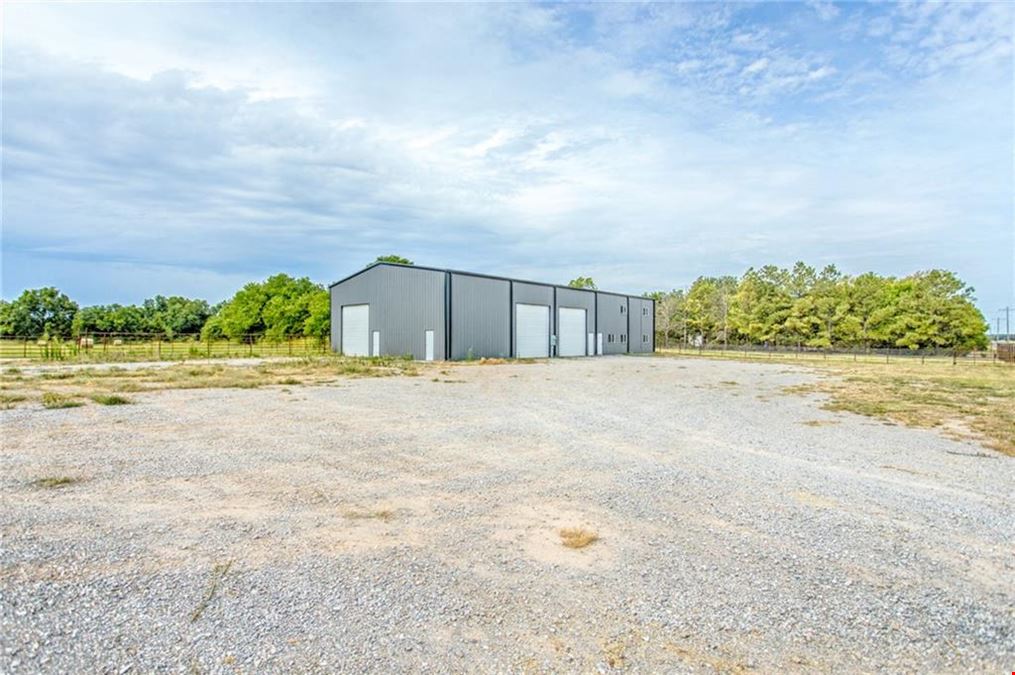 9300 State Highway 39