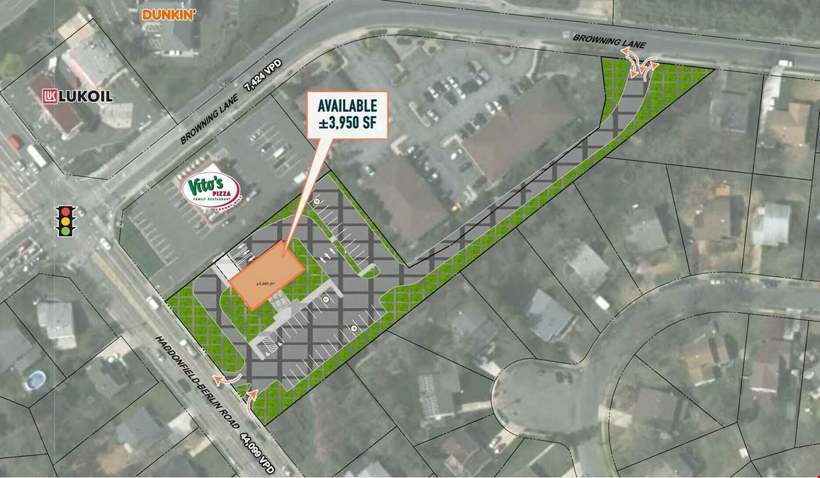 1506 Haddonfield-Berlin Rd